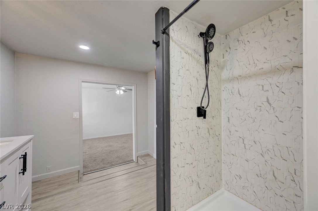 2624 Salt Lake Street North Las Vegas NV 89030