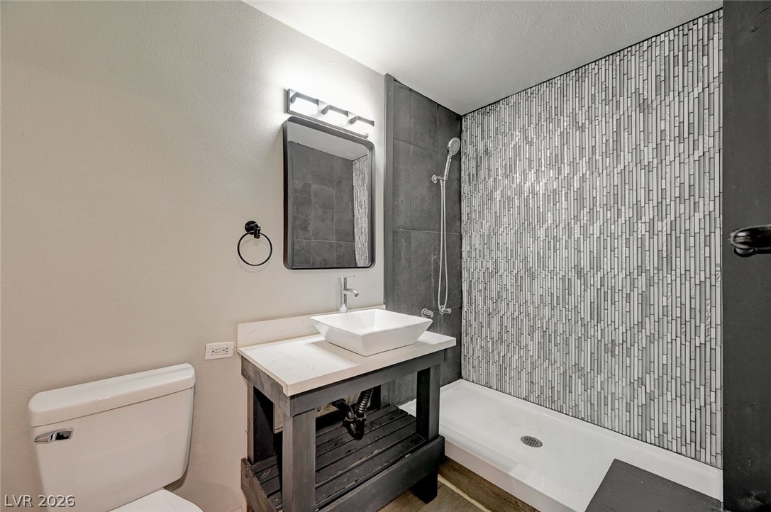 2624 Salt Lake Street North Las Vegas NV 89030