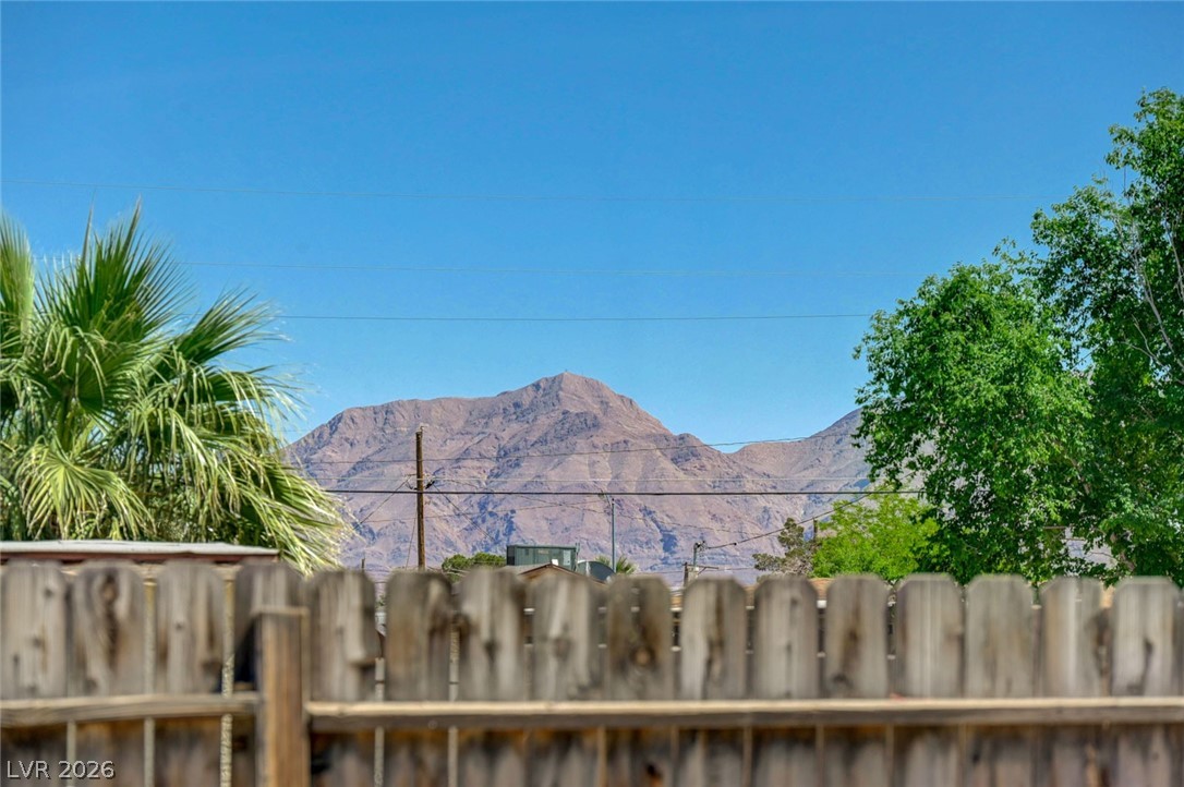 2624 Salt Lake Street North Las Vegas NV 89030