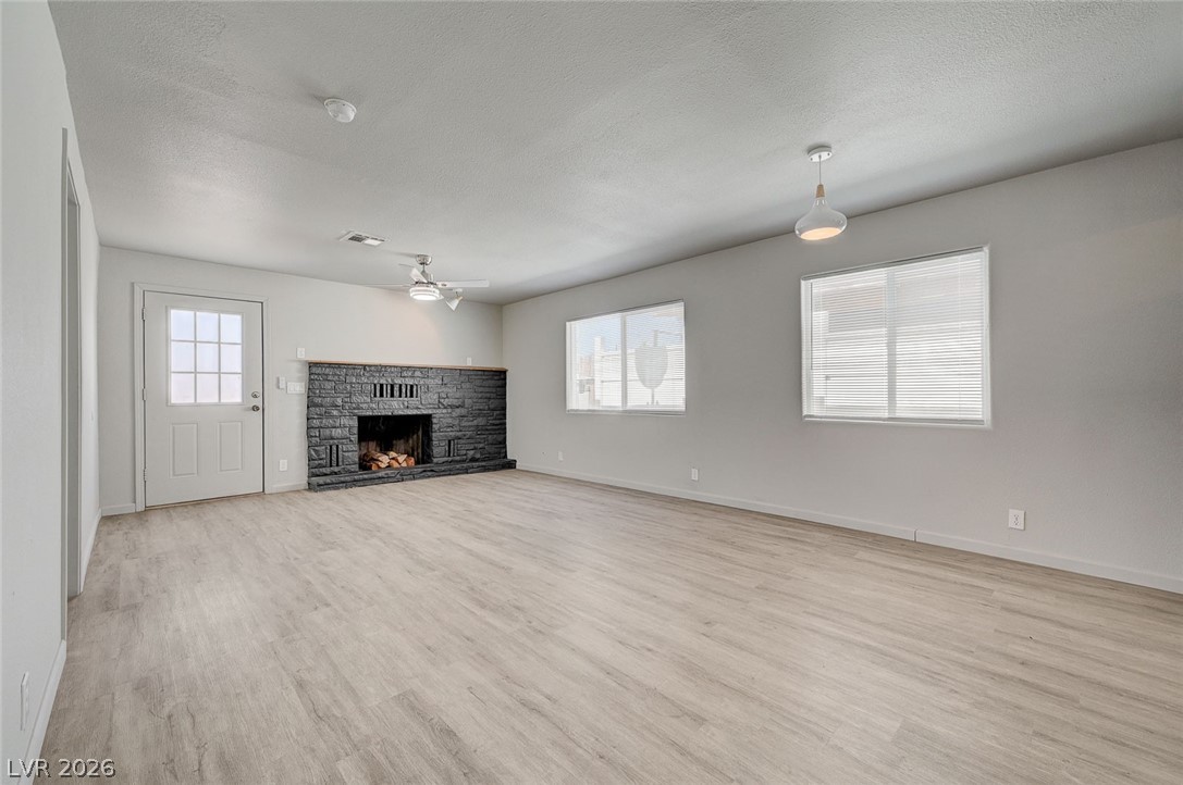 2624 Salt Lake Street North Las Vegas NV 89030
