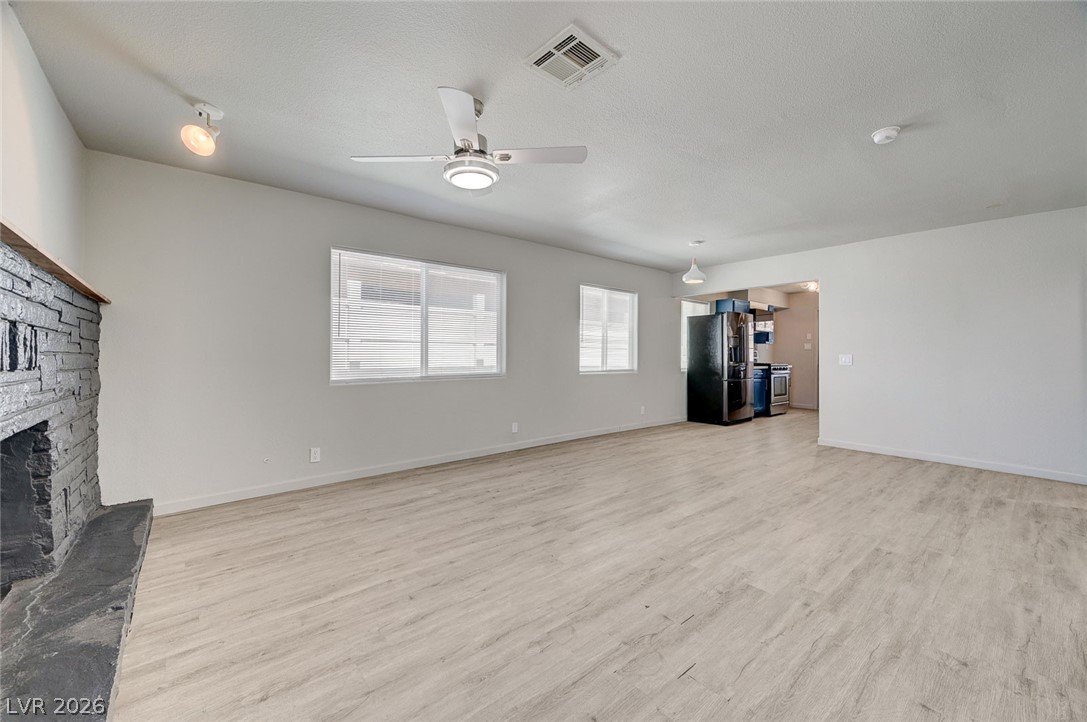 2624 Salt Lake Street North Las Vegas NV 89030