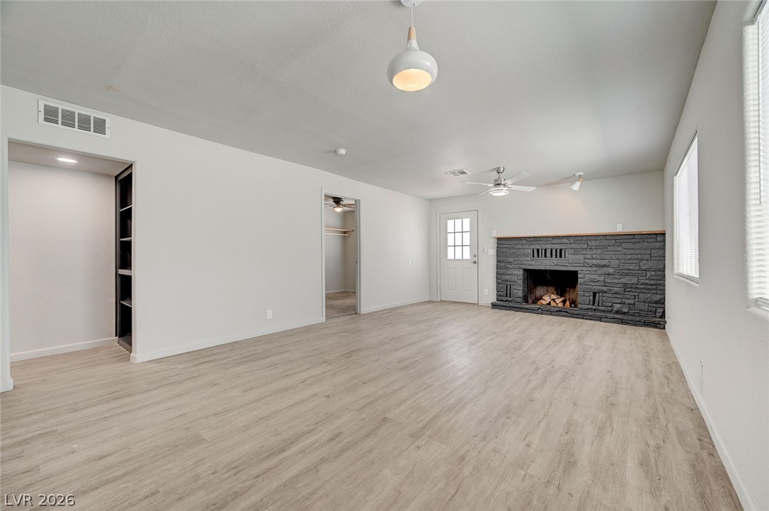 2624 Salt Lake Street North Las Vegas NV 89030