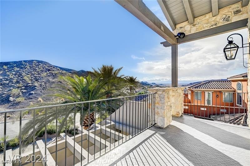30 Via Tiberius Way Henderson NV 89011
