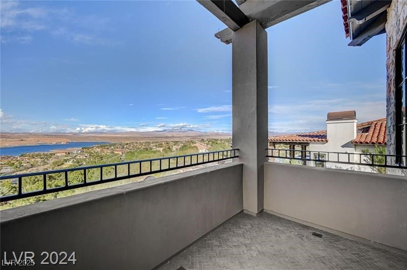 30 Via Tiberius Way Henderson NV 89011