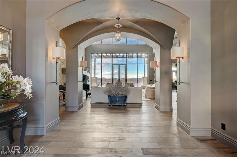 30 Via Tiberius Way Henderson NV 89011
