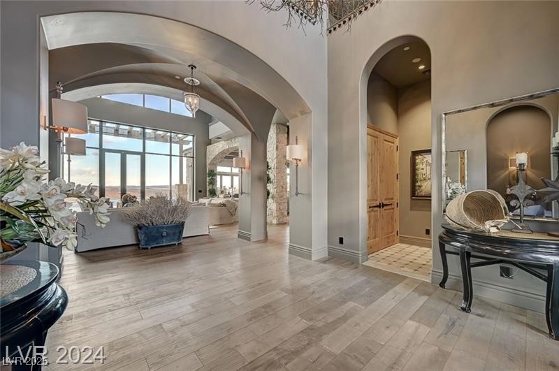 30 Via Tiberius Way Henderson NV 89011