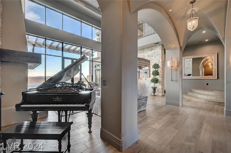 30 Via Tiberius Way Henderson NV 89011