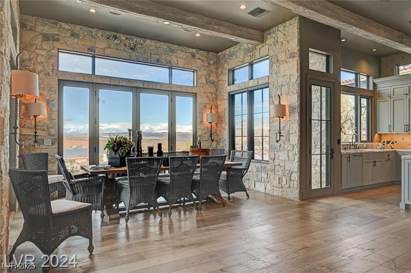 30 Via Tiberius Way Henderson NV 89011