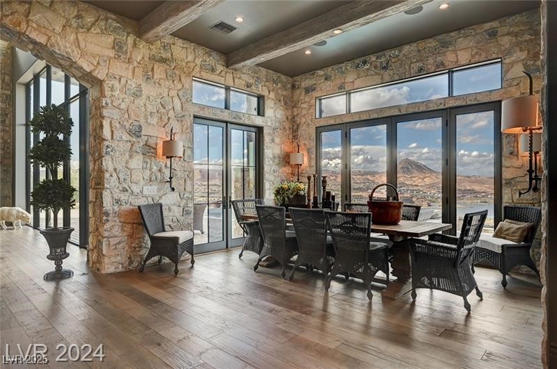30 Via Tiberius Way Henderson NV 89011