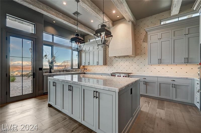 30 Via Tiberius Way Henderson NV 89011