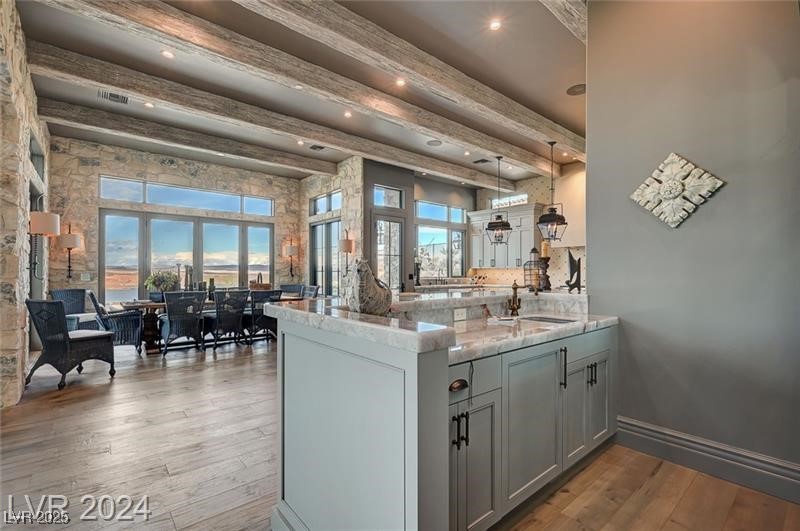 30 Via Tiberius Way Henderson NV 89011