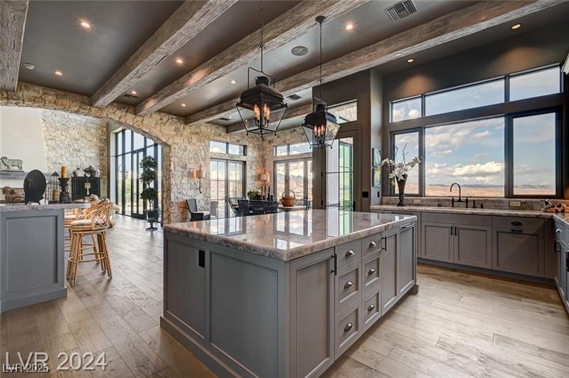 30 Via Tiberius Way Henderson NV 89011