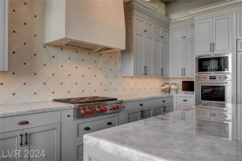 30 Via Tiberius Way Henderson NV 89011