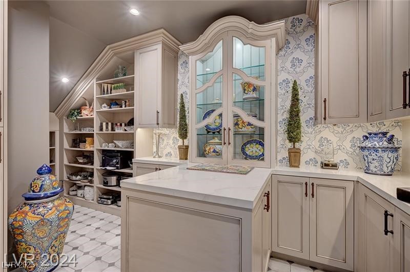 30 Via Tiberius Way Henderson NV 89011