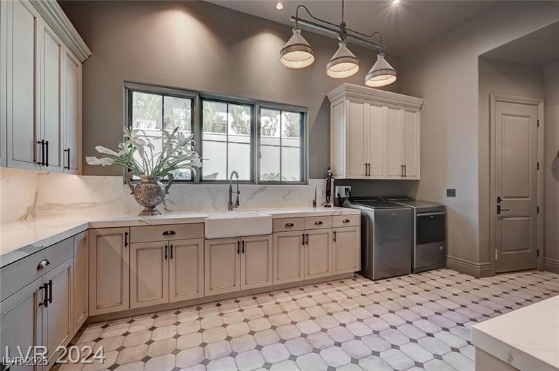 30 Via Tiberius Way Henderson NV 89011