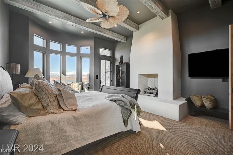30 Via Tiberius Way Henderson NV 89011