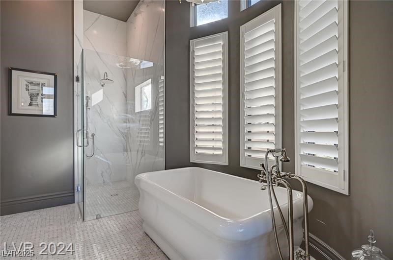 30 Via Tiberius Way Henderson NV 89011