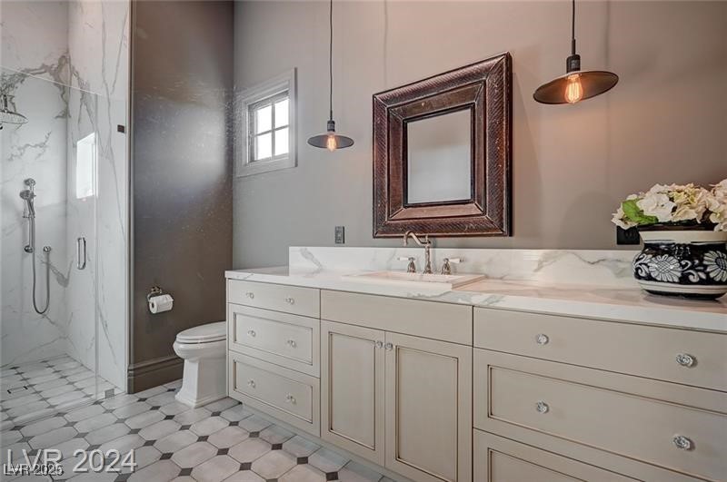30 Via Tiberius Way Henderson NV 89011