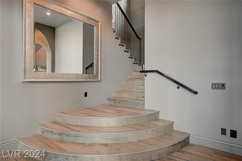 30 Via Tiberius Way Henderson NV 89011
