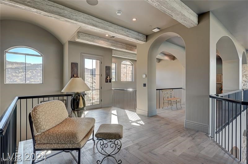30 Via Tiberius Way Henderson NV 89011