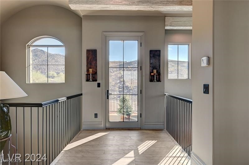 30 Via Tiberius Way Henderson NV 89011