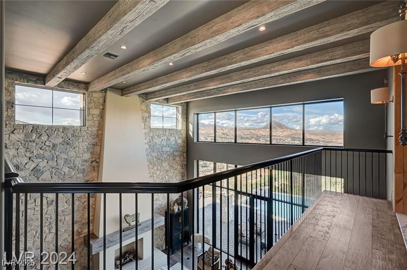 30 Via Tiberius Way Henderson NV 89011