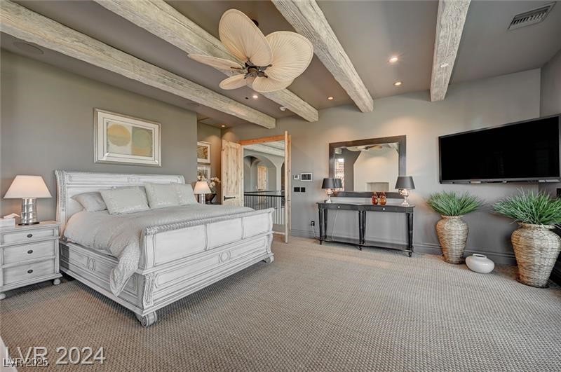 30 Via Tiberius Way Henderson NV 89011