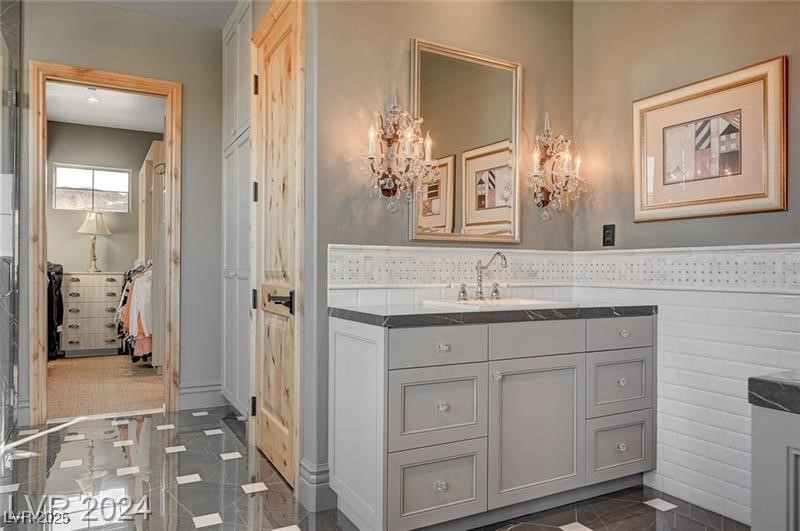 30 Via Tiberius Way Henderson NV 89011
