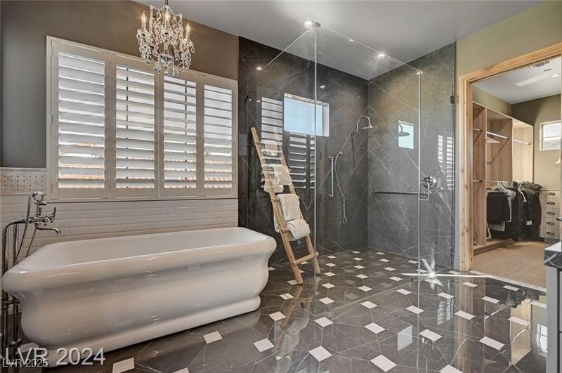 30 Via Tiberius Way Henderson NV 89011