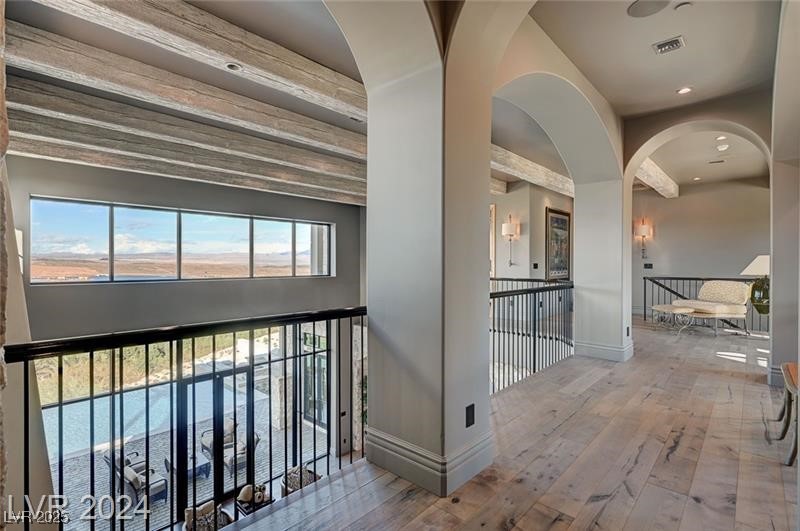 30 Via Tiberius Way Henderson NV 89011