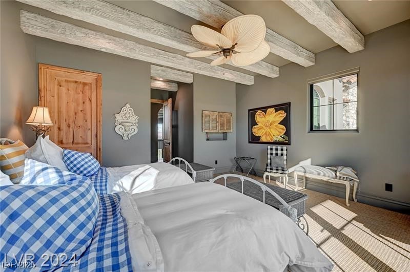 30 Via Tiberius Way Henderson NV 89011