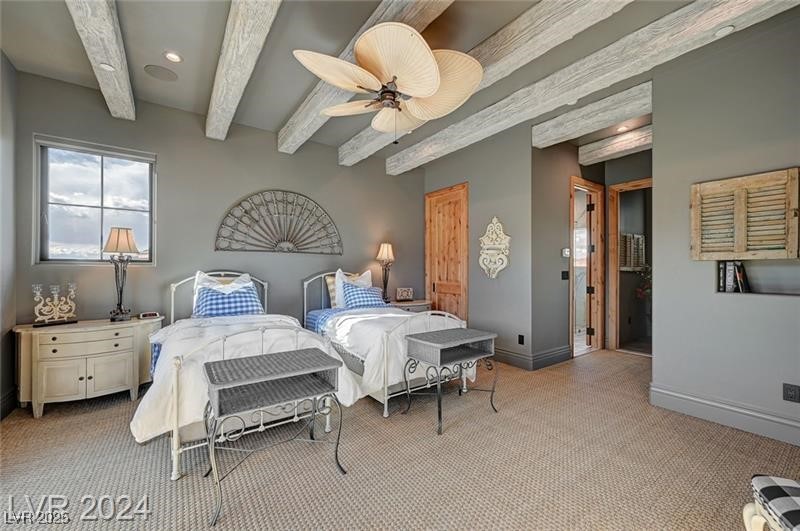 30 Via Tiberius Way Henderson NV 89011