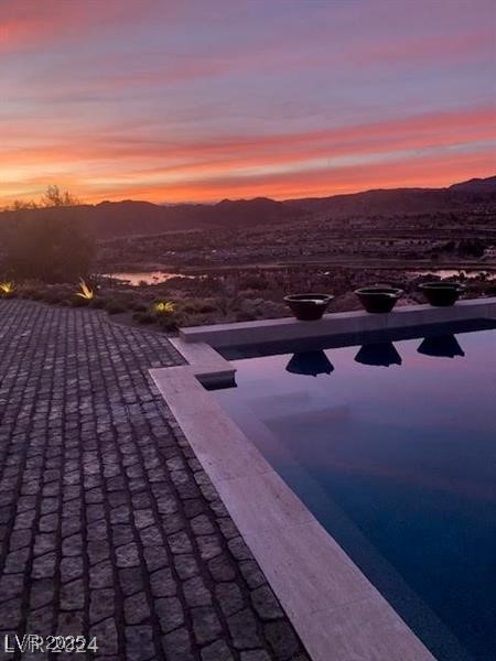 30 Via Tiberius Way Henderson NV 89011