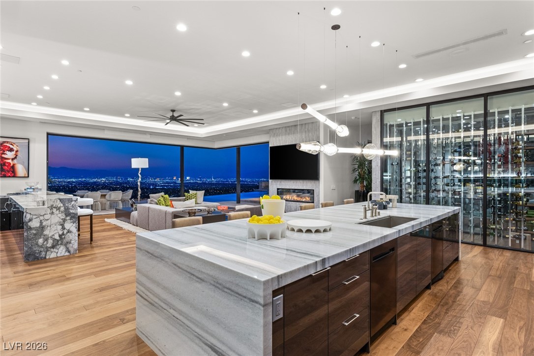 11 Rockstream Drive Henderson NV 89012