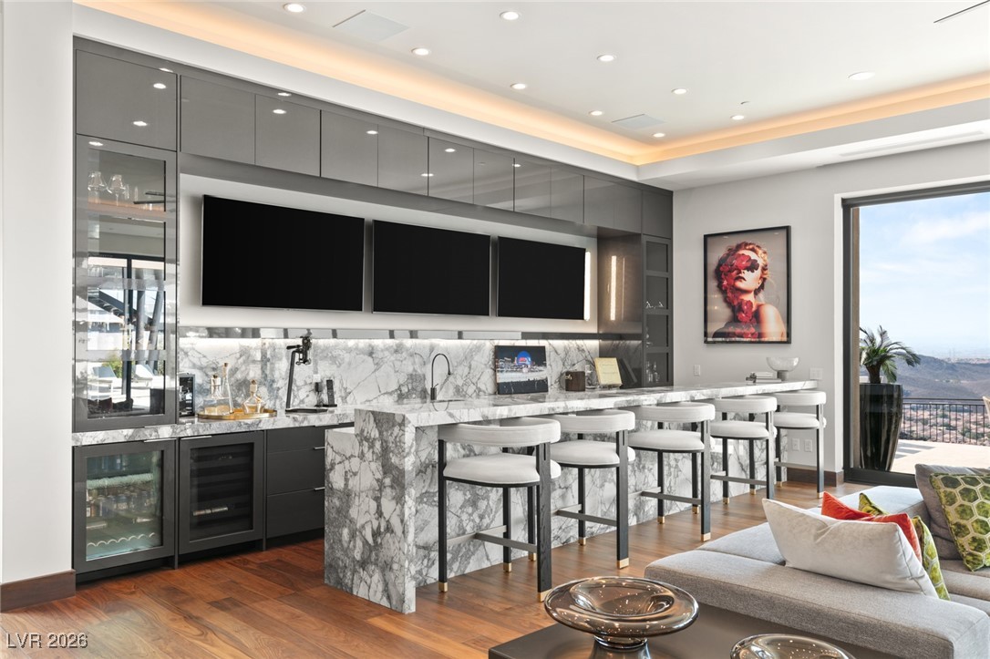 11 Rockstream Drive Henderson NV 89012