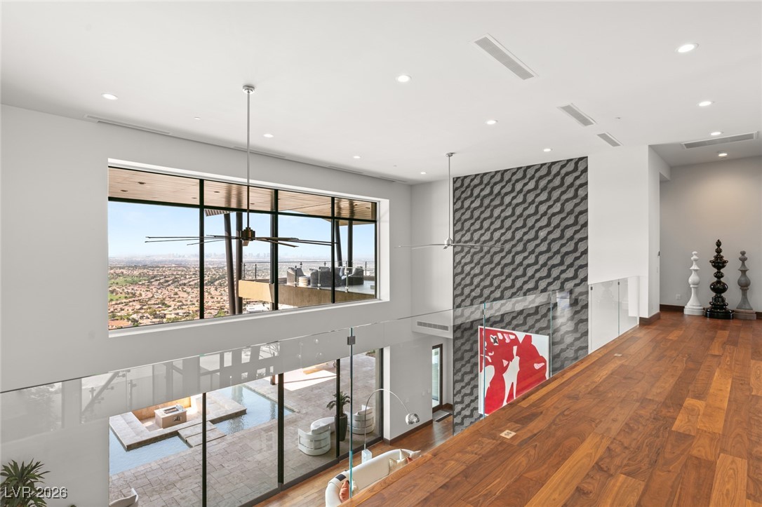 11 Rockstream Drive Henderson NV 89012