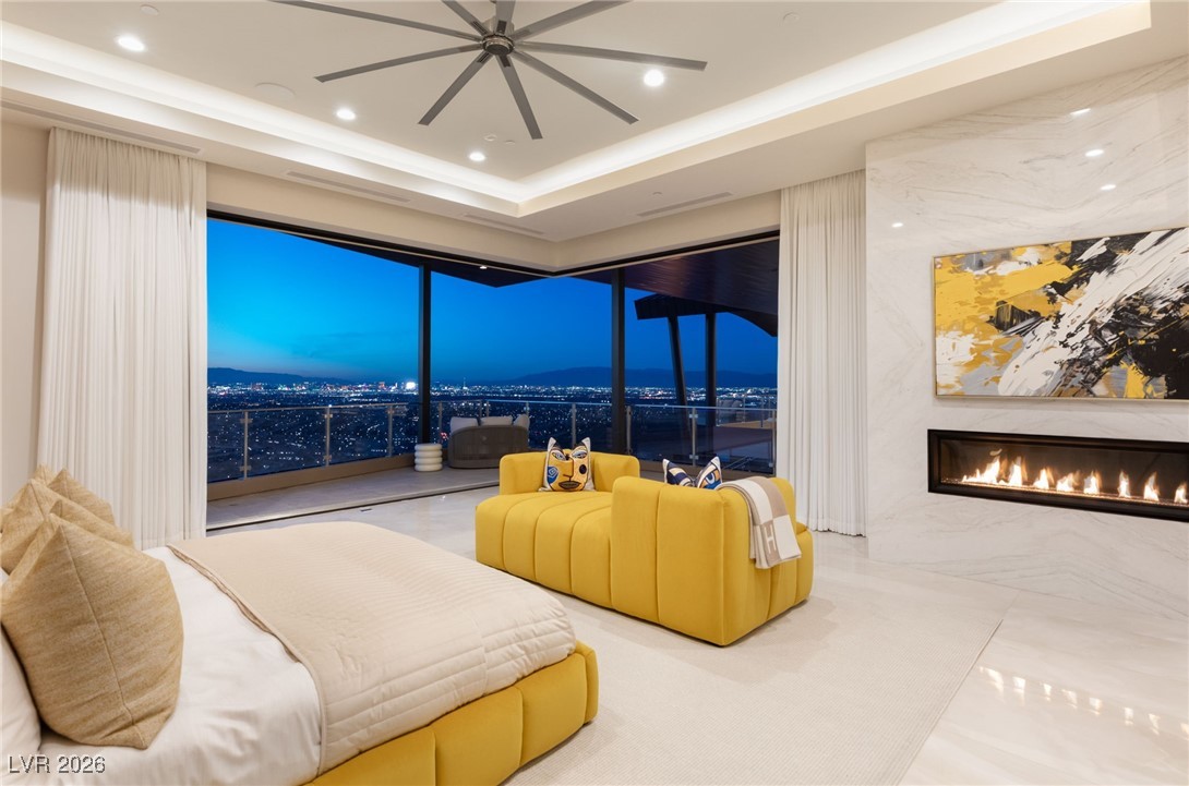 11 Rockstream Drive Henderson NV 89012