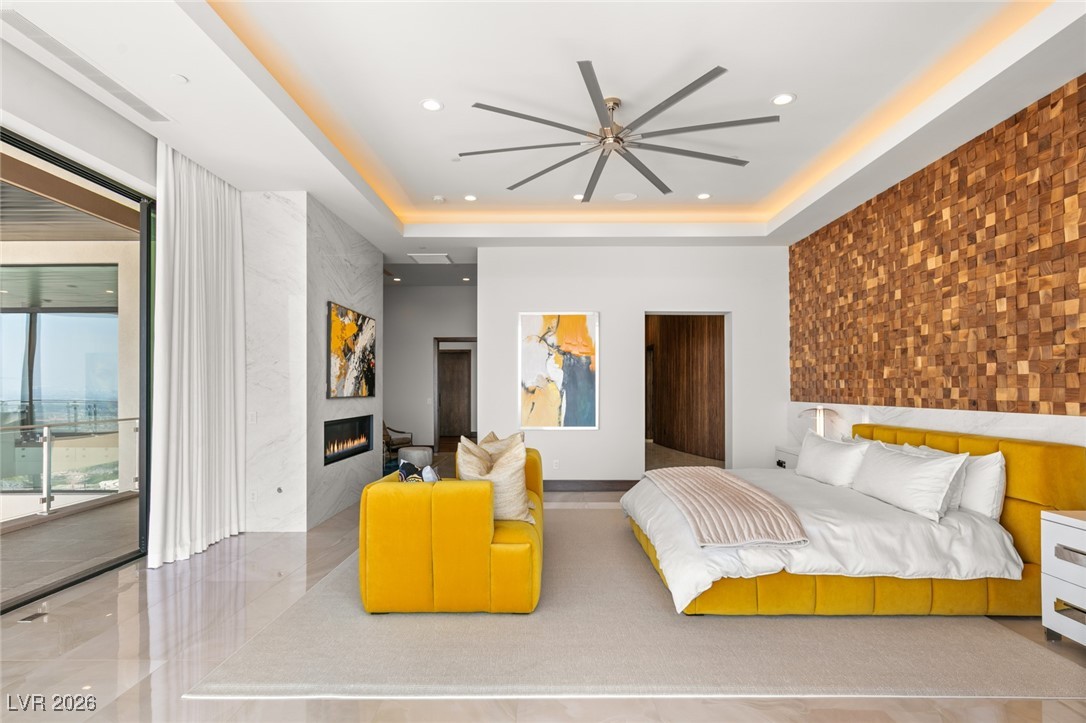 11 Rockstream Drive Henderson NV 89012