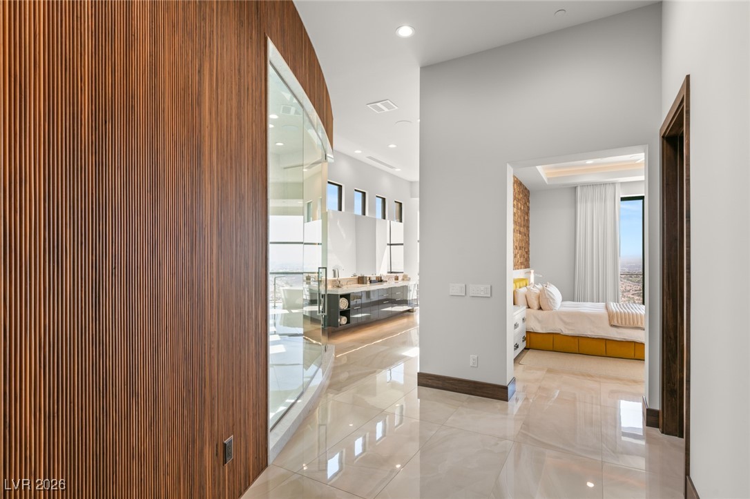 11 Rockstream Drive Henderson NV 89012