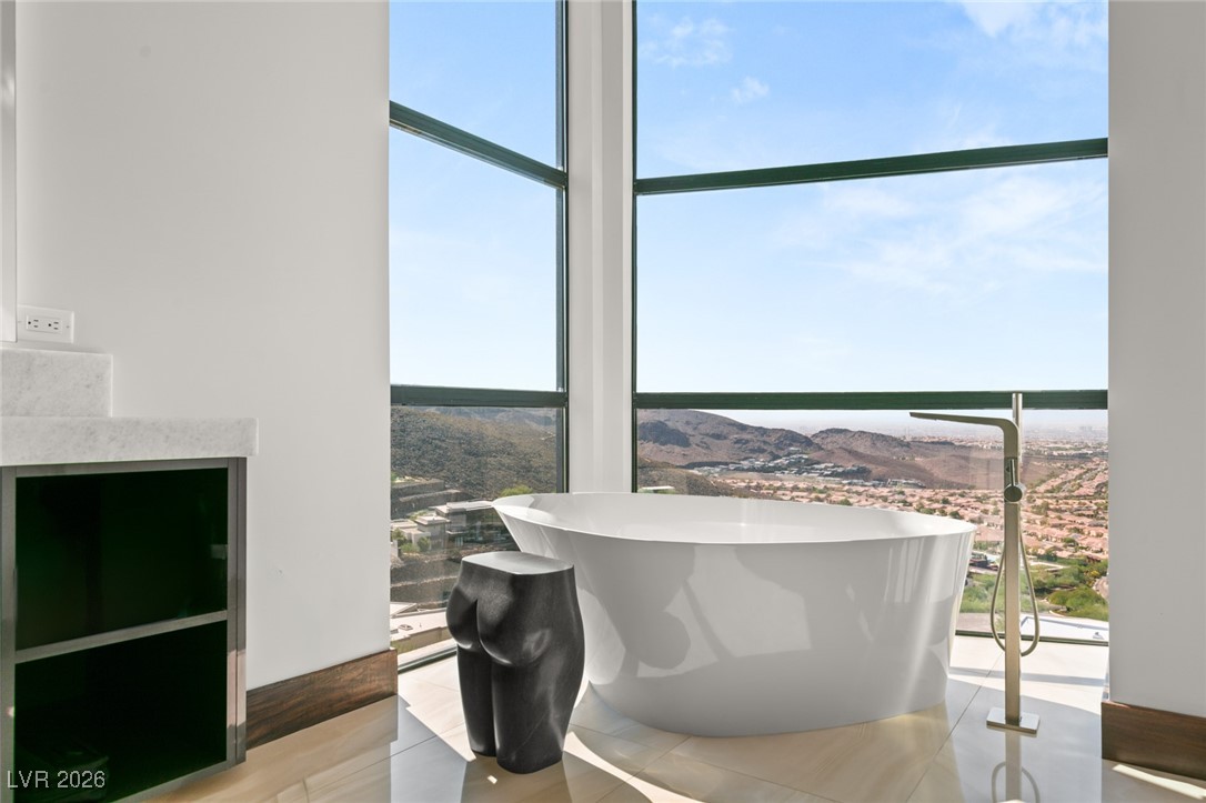 11 Rockstream Drive Henderson NV 89012