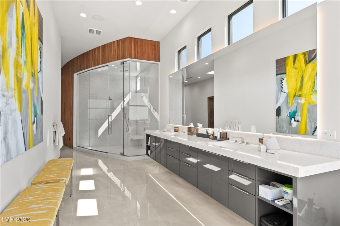 11 Rockstream Drive Henderson NV 89012