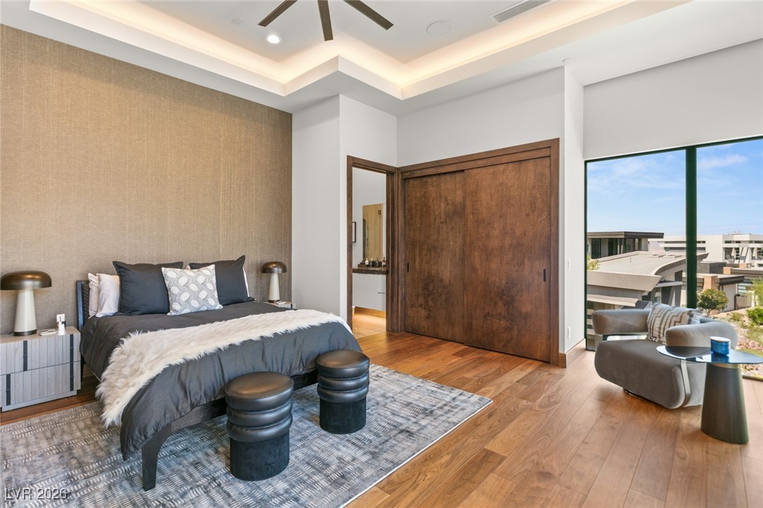 11 Rockstream Drive Henderson NV 89012