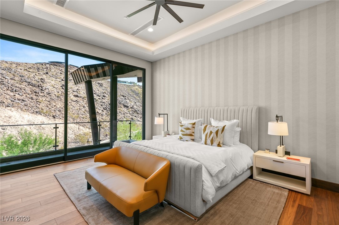 11 Rockstream Drive Henderson NV 89012