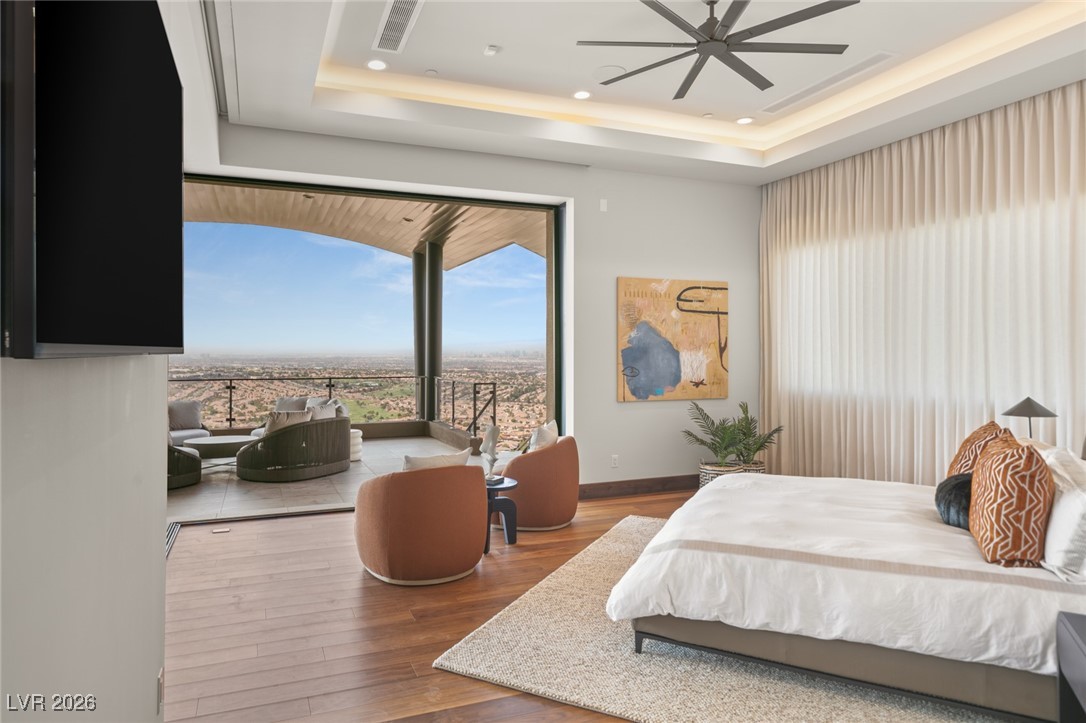 11 Rockstream Drive Henderson NV 89012