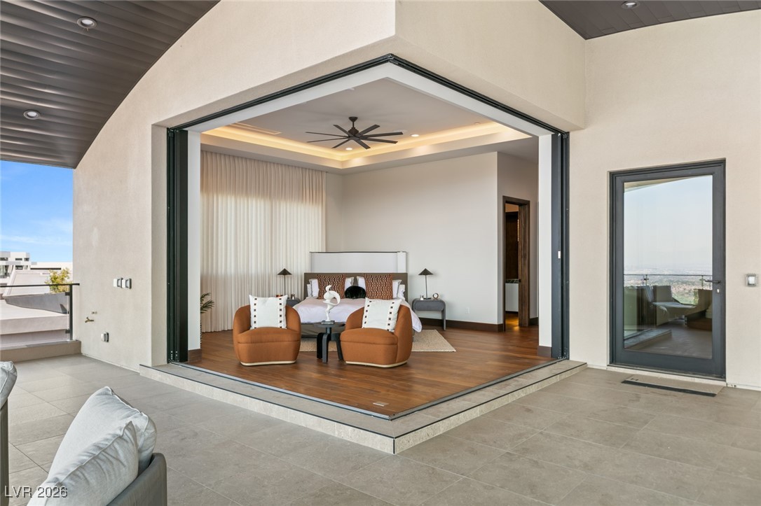 11 Rockstream Drive Henderson NV 89012