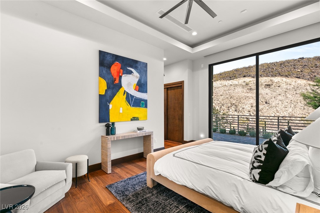 11 Rockstream Drive Henderson NV 89012