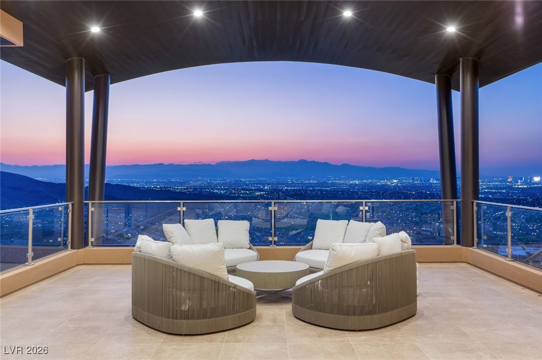 11 Rockstream Drive Henderson NV 89012