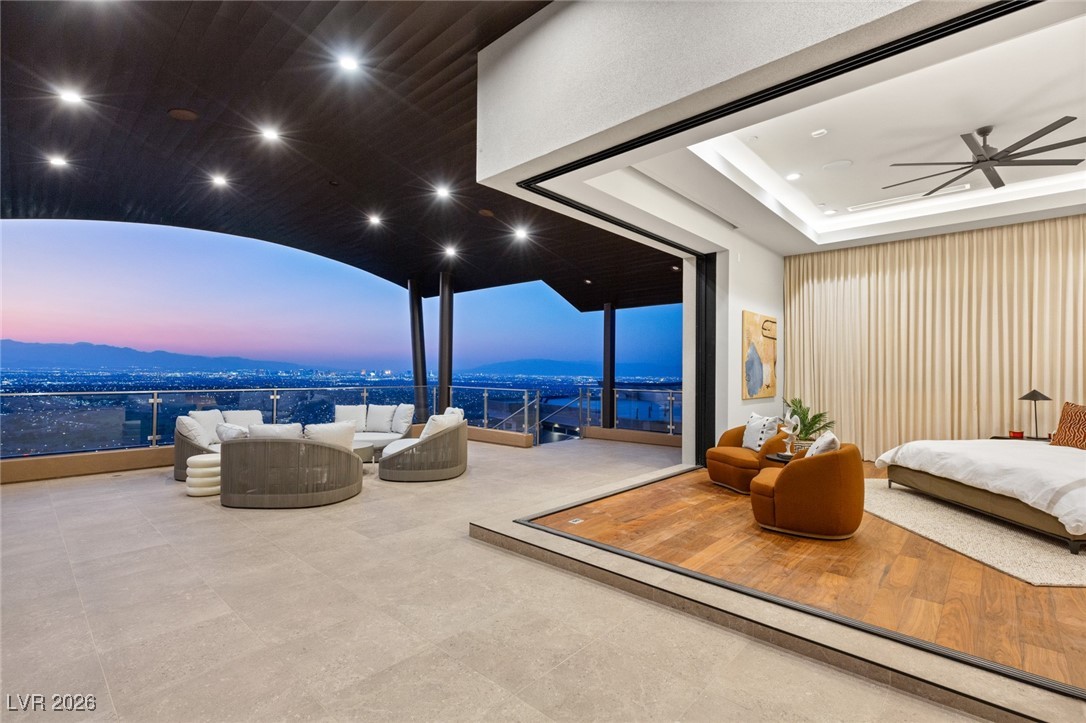 11 Rockstream Drive Henderson NV 89012
