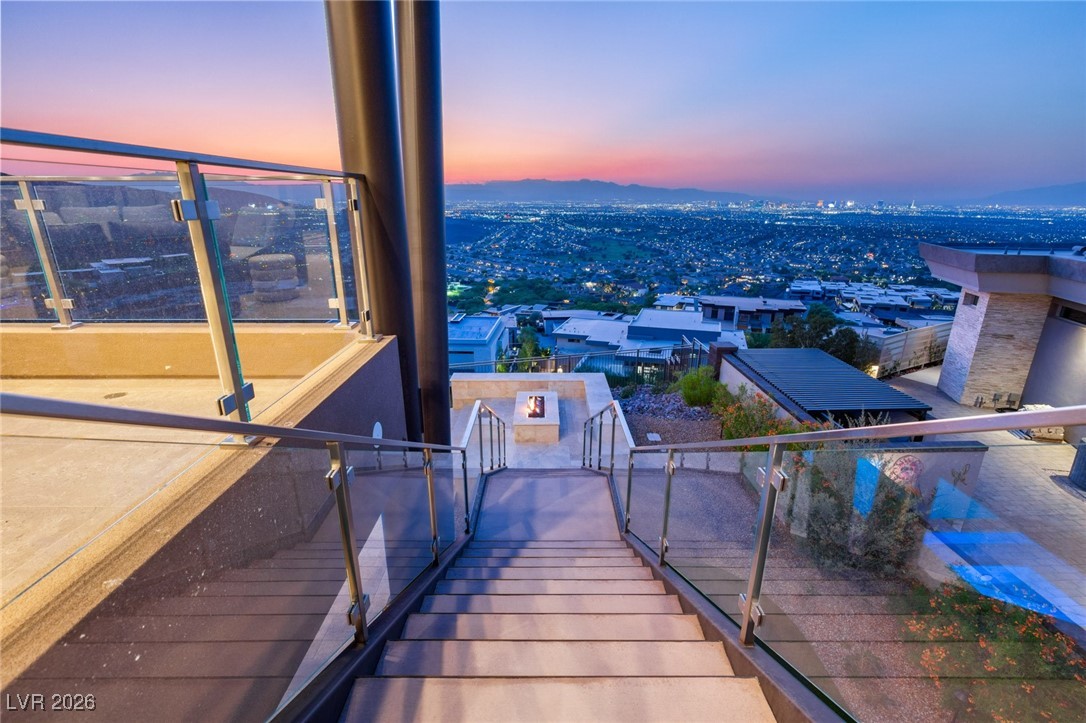 11 Rockstream Drive Henderson NV 89012