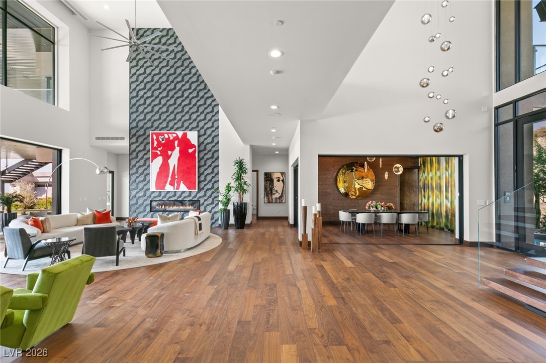 11 Rockstream Drive Henderson NV 89012